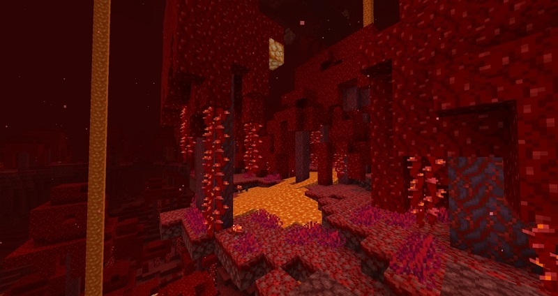 Descargar Minecraft 1.20 1