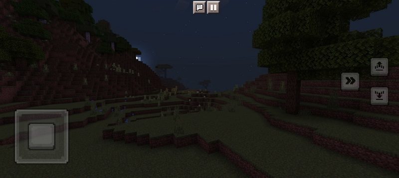 Descargar Minecraft 1.19.20 7