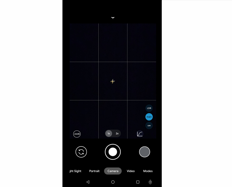 GCam APK: para teléfonos Android 7
