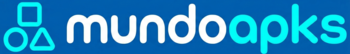MundoAPKs
